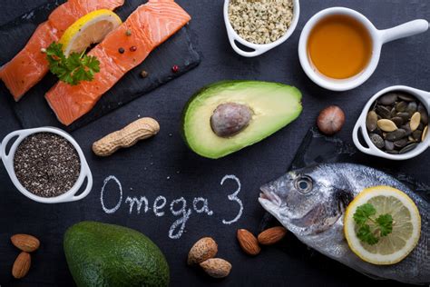 cheap foods with high omega 3s4|omega 3 supplements.